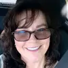 Lisa Peeples Fulks - @lisa_wildshrooms - TikTok