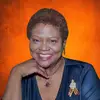 Lisa Peeples-Hurst - @lpeephur - TikTok