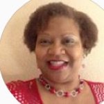 Lisa Peeples-Hurst - @victoriousliisa - Instagram