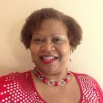 Lisa Peeples-Hurst - @victoriouslisa - Instagram