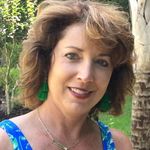 Lisa Peeples Melvin - @lisapeeplesmelvin - Instagram