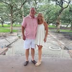 Lisa Wright Peeples - @lpeeples24 - Instagram
