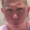 lisapalmerpeeples - @lisapalmerpeeples - TikTok