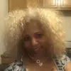 lisapeeples3 - @lisa.peeples - TikTok