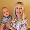 lisapeeples659 - @lisapeeples659 - TikTok