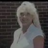 lisapeeples6 - @lisapeeples6 - TikTok