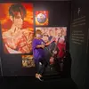 lisapeeples952 - @lisapeeples952 - TikTok
