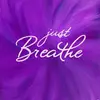 lisapeepleshurst - @lisa.peepleshurst - TikTok