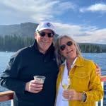 Lisa Graham Peers - @lgrahampeers - Instagram