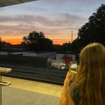 Lisa - @lisa_peersman08 - Instagram