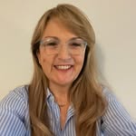 Lisa-Marie Peers - @peerslisamarie - Instagram