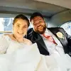 Lisa Peers338 - @lisasecilia90 - TikTok