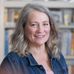 Lisa Peers - Facebook