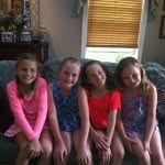 Lisa Peers - @lisadawespeers - Instagram
