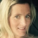 Lisa Peers - @lisa_peers - Instagram