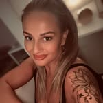 Lisa peers - @lisapeers1982 - Instagram