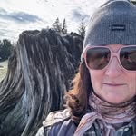 Lisa Peers - @licoriceandlily - Instagram