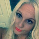 Lisa Peers - @lisa.peers - Instagram