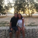 Lisa Peers - @peers.lisa - Instagram