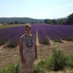 Lisa Peers - @lisa.peers.39 - Instagram