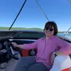 Lisa Peers - @lpeers48009 - TikTok