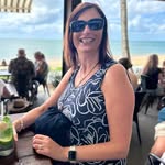 Lisa Peers - @peers4847 - Instagram