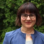 Lisa Peers - Author - @lisapeersauthor - Instagram