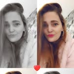 Lisa Peers-holland - @lisa.peersholland - Instagram