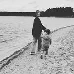 Lisa Peersman - @lisapeersman - Instagram
