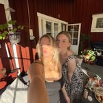 Lisa Persson - @lisapeersson - Instagram