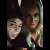 lisa.peers1982 - @lisa.peers1982 - TikTok