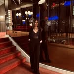 ᒪIᔕᗩ🌙 - @lisa.pellegrino_ - Instagram