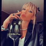 Lis - @lisapellegrini22 - Instagram