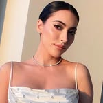 LIS - @lisapellerito - Instagram