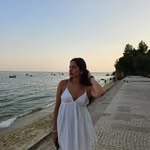 Lisa Belén Pellandini - @lisapellandini - Instagram