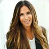 Lisa Gugliuzza Pellegrino - @lisagugliuzzapell - TikTok
