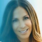 Lisa Gugliuzza Pellegrino - @lisapellegrino1 - Instagram