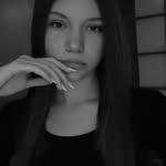 lisa - @lisa.pellegrinoo - Instagram