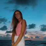 Lisa - @lisa.pellicant - Instagram