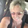 Lisa Pell959 - @lisapell3 - TikTok