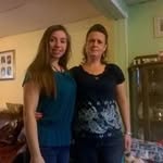 Lisa Pell - @lpell2009 - Instagram