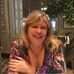 Lisa Pell - Facebook