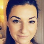 Lisa Pell - @lisapell73 - Instagram