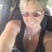 Lisa Pell - Facebook