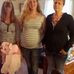 Lisa Pell - Facebook