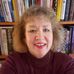 Lisa Pell - Facebook