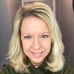 Lisa Pell - Facebook