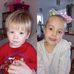 Lisa Pell - Facebook
