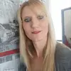 Lisa Pell - @lisa.pell61 - TikTok
