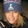 Lisa Pell Suiter - @lisapellsuiter - TikTok